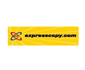 expresscopy Coupons