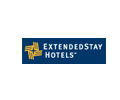 Extended Stay Hotels Coupons