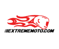 ExtremeMoto Coupons