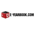 E-Yearbook Coupons