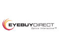 EyeBuyDirect Coupons