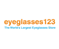 Eyeglasses123 Coupons