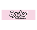 Eyeko Coupons