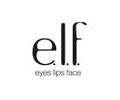 Eyes Lips Face Coupons