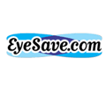 EyeSave Coupons