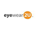 eyewear2u Coupons