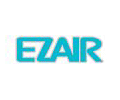 EZAir Coupons