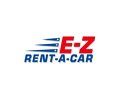 E-Z Rent-A-Car Coupons