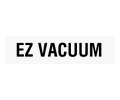 EZvacuum Coupons