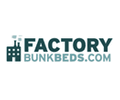 FactoryBunkBeds Coupons