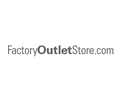 FactoryOutletStore Coupons