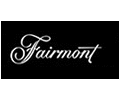 Fairmont Resort Hotels Coupons