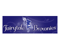 Fairytale Brownies Coupons