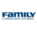 Family Christian Stores Coupons