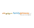 Family Getaway Coupons