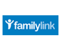 FamilyLink Coupons