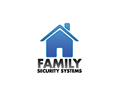 Family Security Systems Coupons