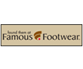 Famous Footwear Coupons