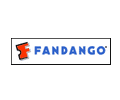 Fandango Coupons