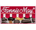 Fannie May Candies Coupons