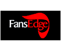 FansEdge Coupons