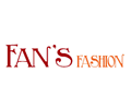 Fans Fashion Coupons