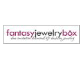 Fantasy Jewelry Box Coupons