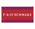 FAO Schwarz Coupons