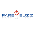 Fare Buzz Coupons