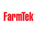 FarmTek Coupons