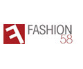 Fashion58 Coupons