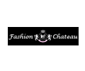 Fashion Chateau Coupons