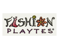 Fashion Playtes Coupons