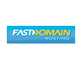 FastDomain Coupons