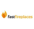 FastFireplaces Coupons