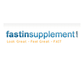 FastinSupplement Coupons