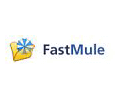 FastMule Coupons