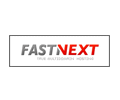 FASTNEXT Coupons