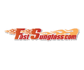 FastSunglass Coupons