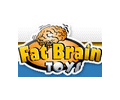 Fat Brain Toys Coupons