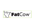 FatCow Coupons