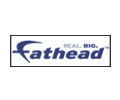 Fathead Coupons