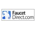 FaucetDirect Coupons