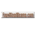 Faux Wood Beams Coupons