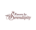 Favors By Serendipity Coupons