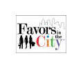 Favors in the City Coupons