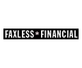 Faxless Financial Coupons