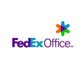 FedEx Office & Print Coupons