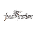 Femail Creations Coupons