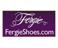 Fergie Shoes Coupons